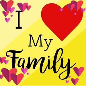 Meet your Posher, Temmy